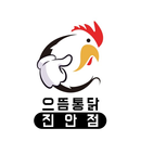 으뜸통닭 진안점 APK