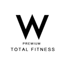 w프리미엄휘트니스 APK