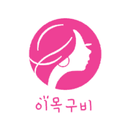 이목구비 APK