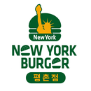 뉴욕버거 평촌점 APK