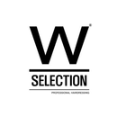 W셀렉션 영등포미용실 APK