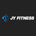 JY휘트니스&밀론 icono