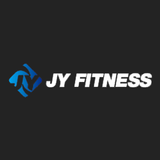 JY휘트니스&밀론 圖標