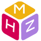 MegaHostZone icon