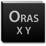 XYORASポケモン対戦支援アプリMEGATool