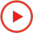 MEGA IPTV PLUS APK