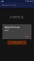 MEGA IPTV PLUS screenshot 5
