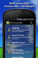 Bible Verses Daily bài đăng