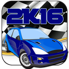 Car Racing Games: Free Apps иконка