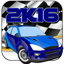 Car Racing Games: Free Apps APK