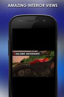 Car Racing Games: Free Apps скриншот 1