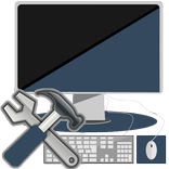 Computer Repair Guide