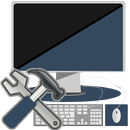 Computer Repair Guide APK