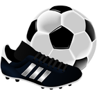 Football Games Free: 2016 icon
