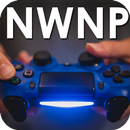 Games That Don t Need Wifi APK