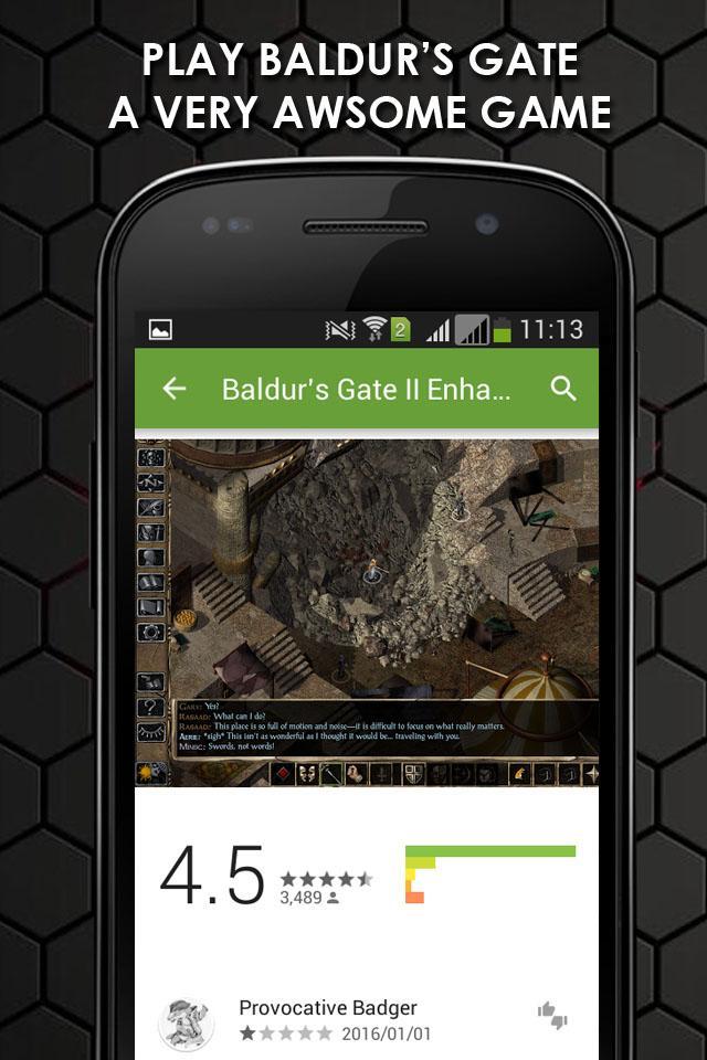 Games That Don t Need Wifi for Android - APK Download