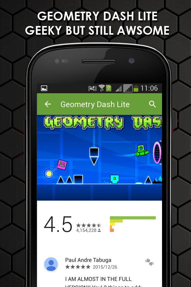 Games That Don t Need Wifi for Android - APK Download