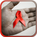 HIV AIDS: Symptoms And Cure APK