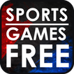 Sports Games Free: 2016 Update