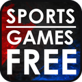 Sports Games Free: 2016 Update