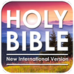 Niv Bible: Free Offline Bible