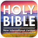 Niv Bible: Free Offline Bible APK