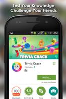 Trivia Games For Free: Updated скриншот 2