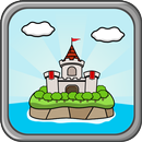 Castle Island APK