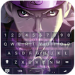 Shinobi Ninja Keyboard