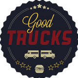 GoodTrucks icône