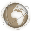 Trybo APK