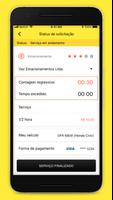 Carro 66:localizar estacioname اسکرین شاٹ 3