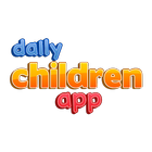 Daily Children School icono