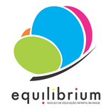 Equilibrium
