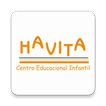 Centro Educacional Havita