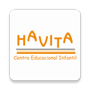 Centro Educacional Havita APK