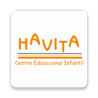 Centro Educacional Havita biểu tượng