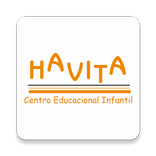 Centro Educacional Havita