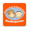 Kindergarten APK