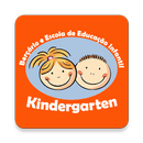 Kindergarten APK