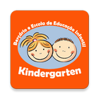 Kindergarten icône