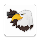 Levtraz - Guarda-costas