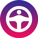 Motorista sem Carro APK