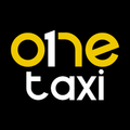 OneTaxi