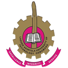 Lautech Alumni icono