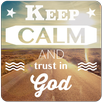 Bible Quotes Verses Prayers APK