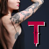 Tattoo Ideas APK