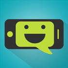 iziTalk أيقونة