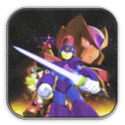 Tricks Mega man X6 icône