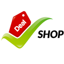 Demo Hypermarket APK